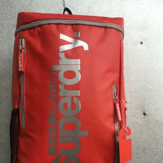 balo superdry