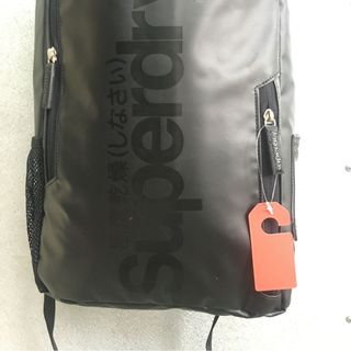 balo superdry