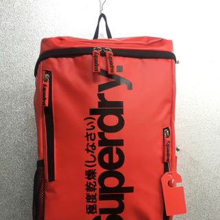 balo superdry