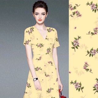ĐẦM IN 3D CÁCH ĐIỆU