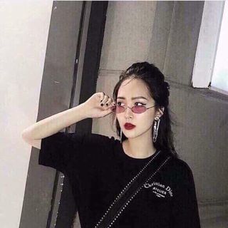 túi viên bi hàng Việt