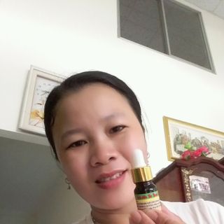 tinh dầu bơ thanh tâm