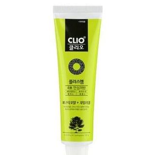 Kem Đánh Răng Nhạy Cảm Hàn Quốc 130g