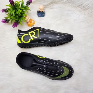 giay bóng đá phủi