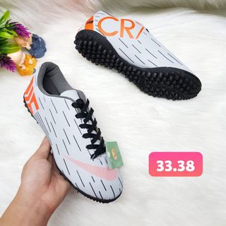 giay bóng đá phủi