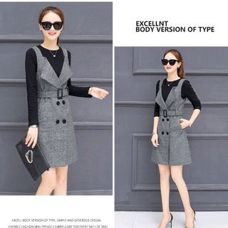 SET BỘ YẾM ÁO LEN NHẬP