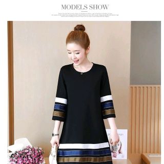 ĐẦM SUÔNG PHỐI VIỀN TRẺ TRUNG