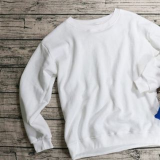 ÁO SWEATER TRƠN NAM NỮ
