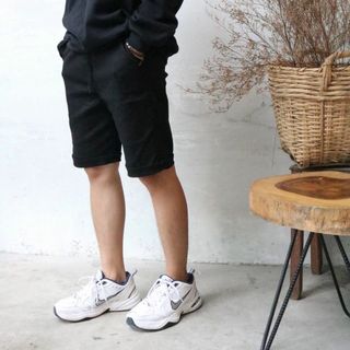 ÁO SWEATER TRƠN NAM NỮ