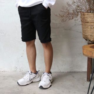 ÁO SWEATER TRƠN NAM NỮ