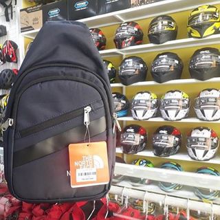 túi đeo chéo 1 quay tnf
