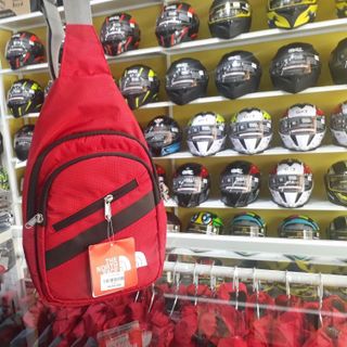 túi đeo chéo 1 quay tnf giá sỉ