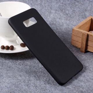 ốp lưng dẻo đen trơn đủ dòng điện thoại