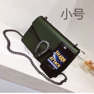 túi xách đầu rồng