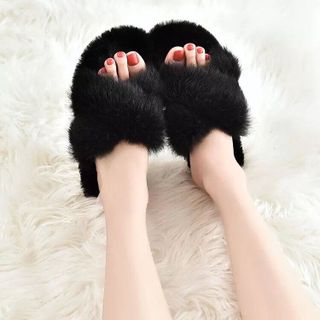 dép long cao cấpj