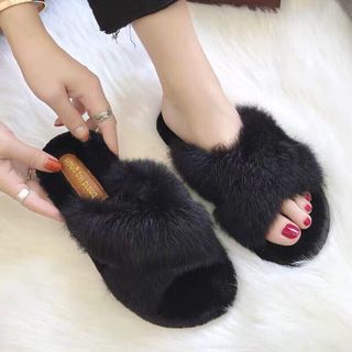dép long cao cấpj
