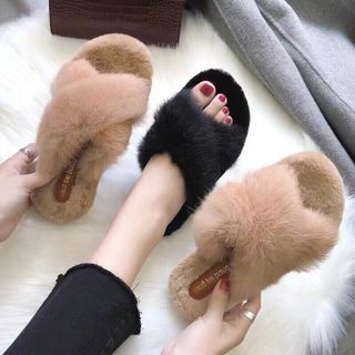 dép long cao cấpj