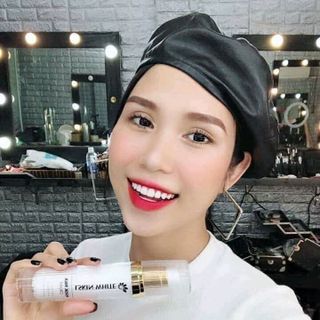 mask ủ kén tằm