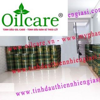 Tinh dầu bán sỉ lít buôn giá rẻ tại tphcm hà nội đà nẵng giá sỉ