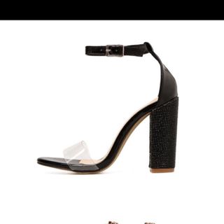 giày xanh đan góp vuông