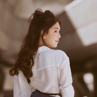 Túi xách ngọc trinh