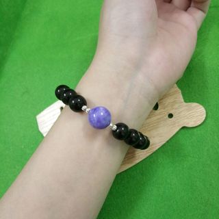 chuỗi đeo tay đá thạch anh hàng đẹp giá sỉ 20k 1 chuỗi z a l o 0 9 8 72 1 79 5 2