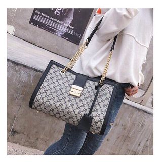 Túi xách đeo vai công sở
