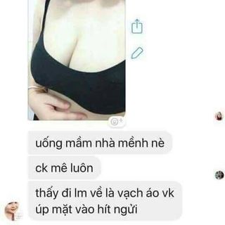 bột thiên nhiên tăng v1 Trang house