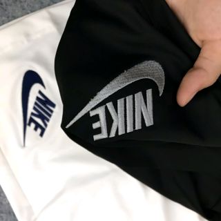 quần thể thao nikeee nam xịn