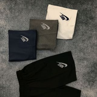 quần thể thao nikeee nam xịn