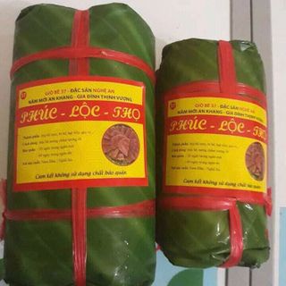 Giò me sỉ sl