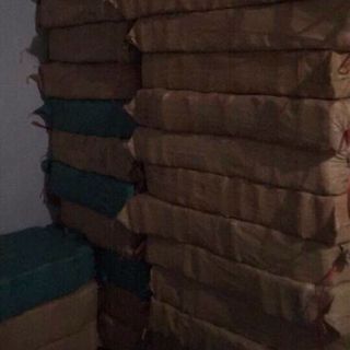 GIÒ ME SỈ