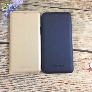 Bao da oppo các loại