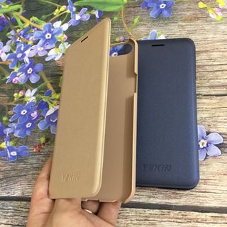 Bao da oppo các loại