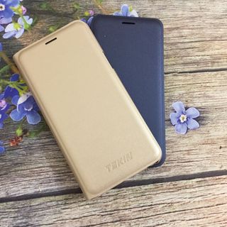 Bao da oppo các loại