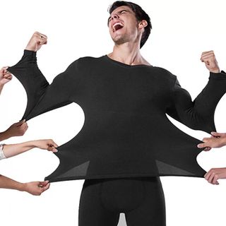 Đồ lót giữ nhiệt Nam
