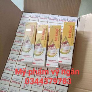 tan mỡ ngân bình