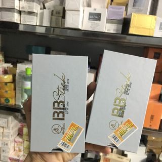 kem nền bb stick giá sỉ