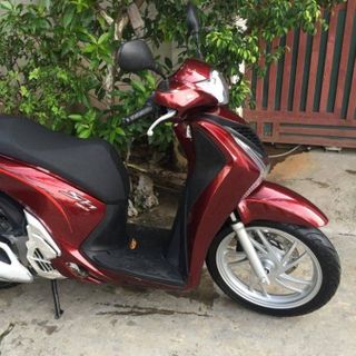 Thanh Lí Xe Giá Rẻ