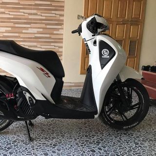 Thanh Lí Xe Giá Rẻ