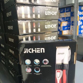 Tông đơ cắt tóc Codol 531