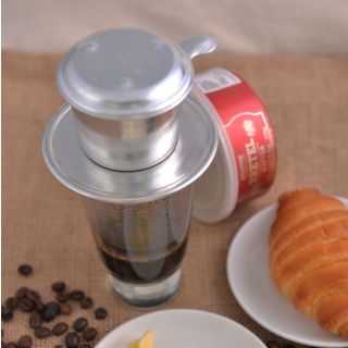 Bơ đồng tiền - Bơ Bretel 250g Pháp
