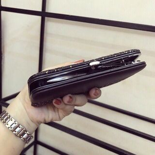 sét bộ kèm làm móng chuyên nghiệp