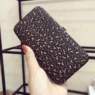 sét bộ kèm làm móng chuyên nghiệp