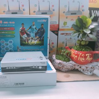 đầu thu truyền hình mobiTV hht-8888 giá sỉ