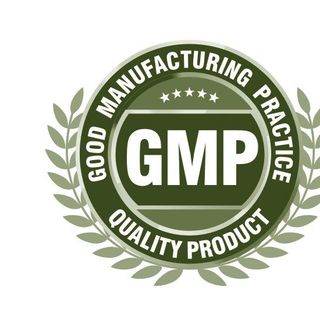 Gói tư vấn chứng nhận GMP theo tiêu chuẩn bộ y tế chuẩn chỉ