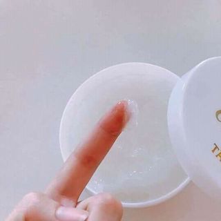 Gel tẩy tế bào chết Fairy