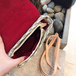 Túi xách nữhàng Việt