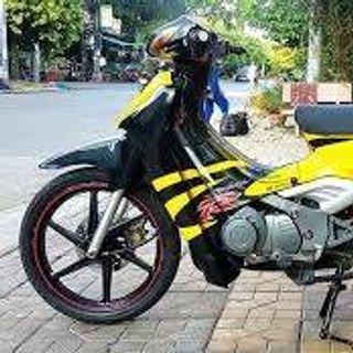 Thanh Lí Xe giá Rẻ