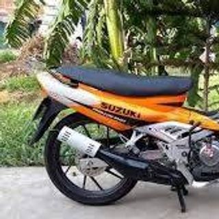 Thanh Lí Xe giá Rẻ